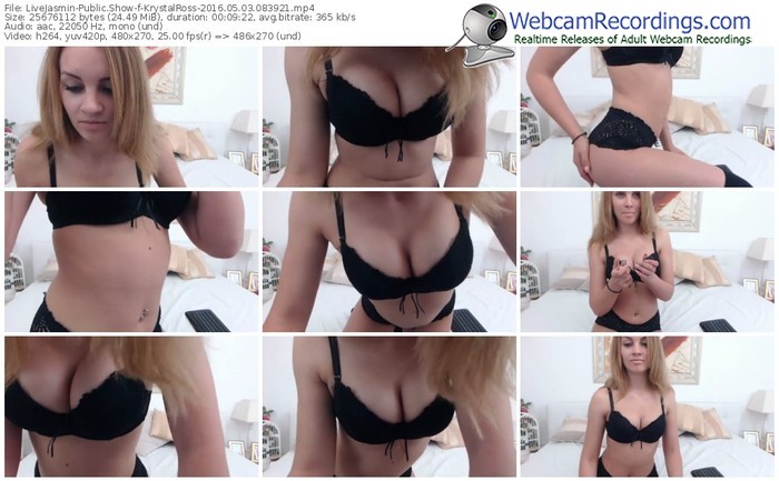 livejasmin-krystalross-webcam-show-05_03_2016-08_39_21