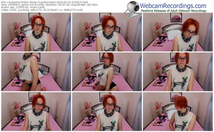 livejasmin-lovelylila4u-webcam-show-05_03_2016-01_59_13