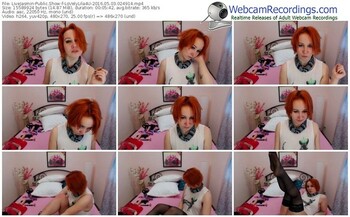 livejasmin-lovelylila4u-webcam-show-05_03_2016-02_49_14