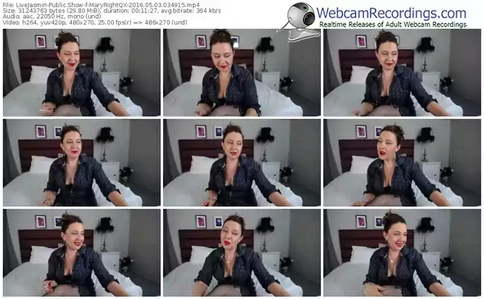 livejasmin-maryrightqx-webcam-show-05_03_2016-03_49_15