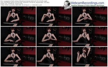 livejasmin-missdevonadark-webcam-show-05_03_2016-17_14_31
