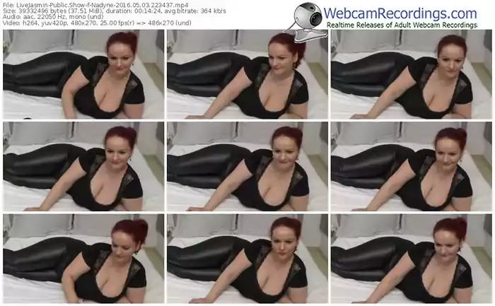 livejasmin-nadyne-webcam-show-05_03_2016-22_34_37