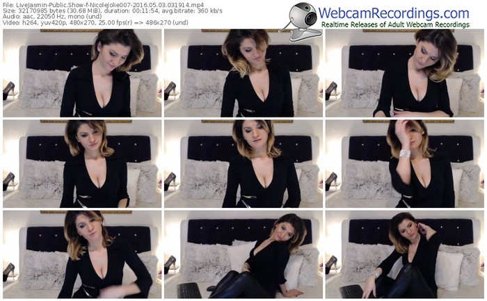 livejasmin-nicolejolie007-webcam-show-05_03_2016-03_19_14
