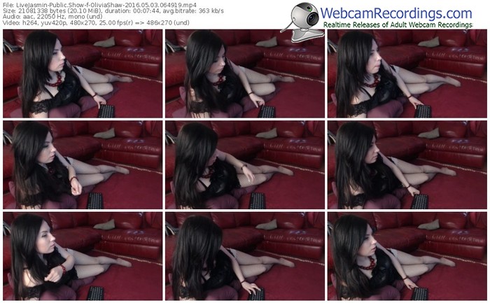 livejasmin-oliviashaw-webcam-show-05_03_2016-06_49_19