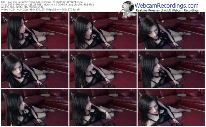 livejasmin-oliviashaw-webcam-show-05_03_2016-08_34_21