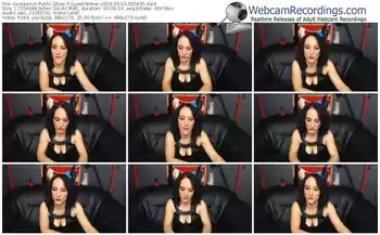 livejasmin-queensinner-webcam-show-05_03_2016-20_54_35