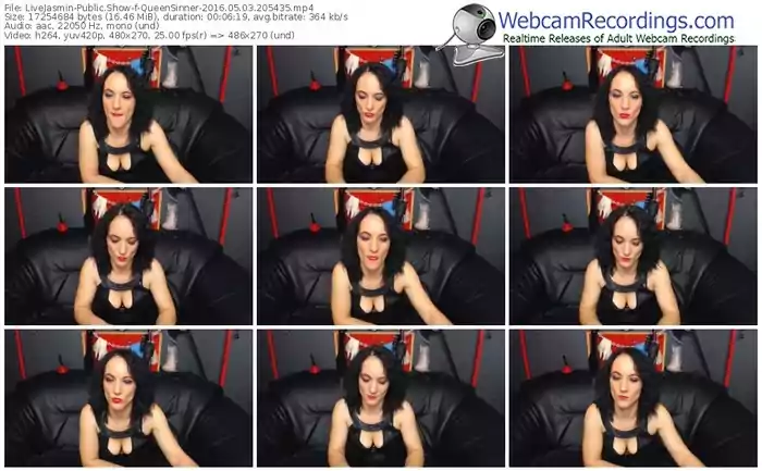 livejasmin-queensinner-webcam-show-05_03_2016-20_54_35