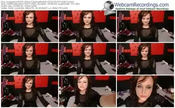 livejasmin-sensualsub4u-webcam-show-05_03_2016-03_49_15