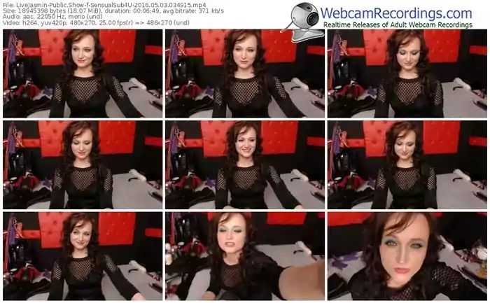 livejasmin-sensualsub4u-webcam-show-05_03_2016-03_49_15