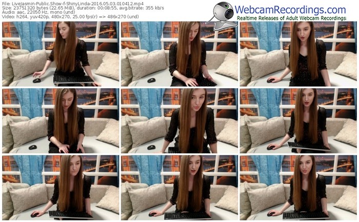 livejasmin-shinylinda-webcam-show-05_03_2016-01_04_12