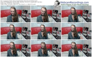 livejasmin-sophieeden-webcam-show-05_03_2016-06_49_19