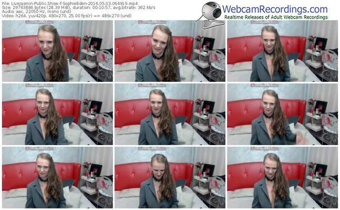 livejasmin-sophieeden-webcam-show-05_03_2016-06_49_19