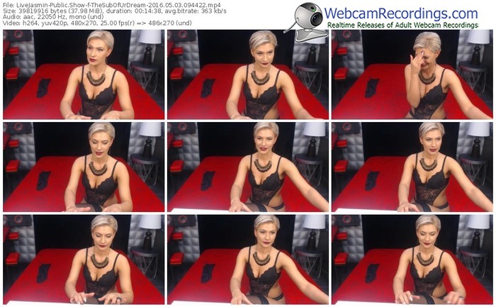 livejasmin-thesubofurdream-webcam-show-05_03_2016-09_44_22