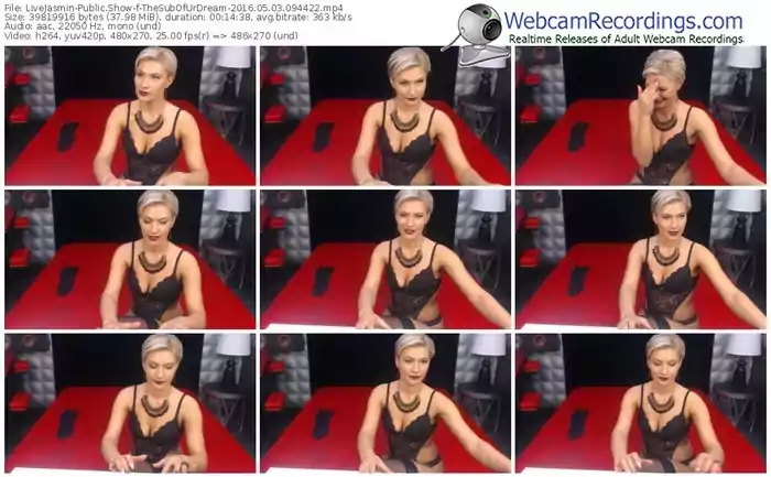 livejasmin-thesubofurdream-webcam-show-05_03_2016-09_44_22
