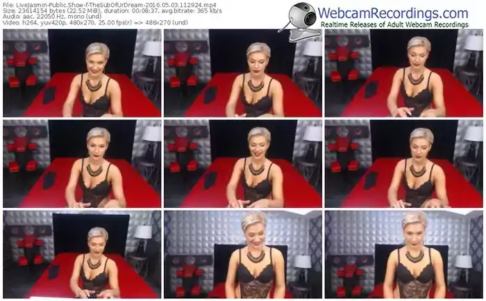 livejasmin-thesubofurdream-webcam-show-05_03_2016-11_29_24