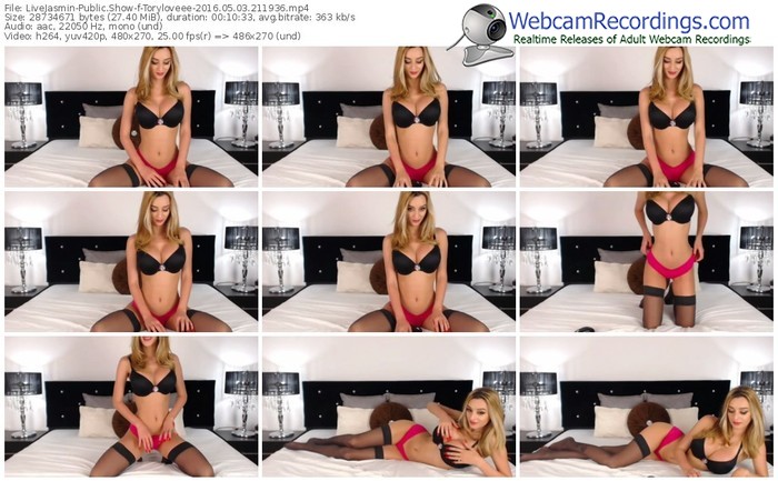 livejasmin-toryloveee-webcam-show-05_03_2016-21_19_36