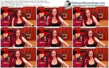 livejasmin-walletqueeennn-webcam-show-05_03_2016-02_09_13