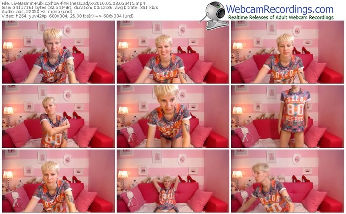 livejasmin-xfitnessladyx-webcam-show-05_03_2016-03_34_15
