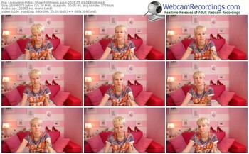 livejasmin-xfitnessladyx-webcam-show-05_03_2016-04_49_16