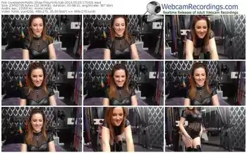 livejasmin-youronlysub-webcam-show-05_03_2016-17_04_31