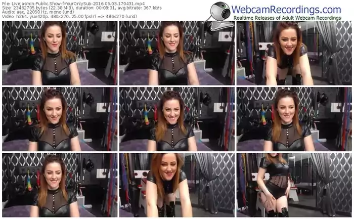 livejasmin-youronlysub-webcam-show-05_03_2016-17_04_31