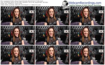 livejasmin-youronlysub-webcam-show-05_03_2016-17_19_31