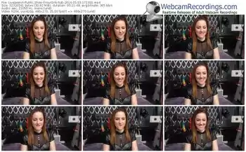 livejasmin-youronlysub-webcam-show-05_03_2016-17_19_31