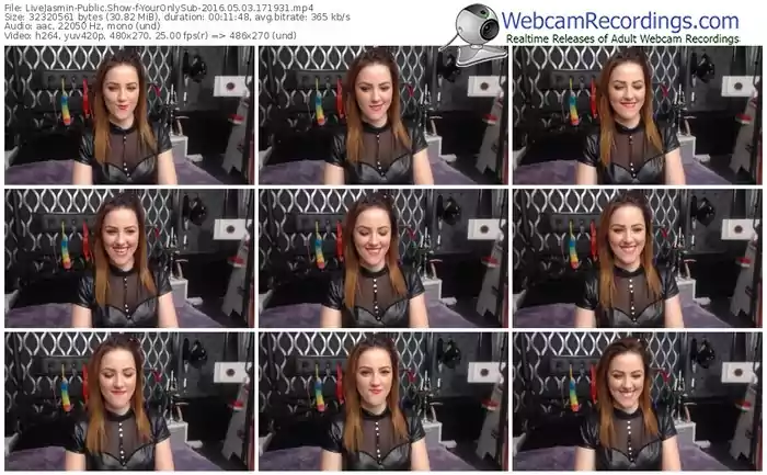 livejasmin-youronlysub-webcam-show-05_03_2016-17_19_31