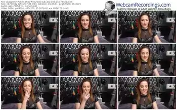 livejasmin-youronlysub-webcam-show-05_03_2016-17_44_32