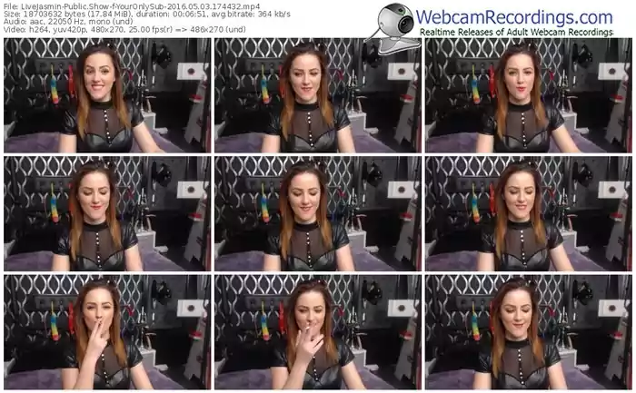 livejasmin-youronlysub-webcam-show-05_03_2016-17_44_32