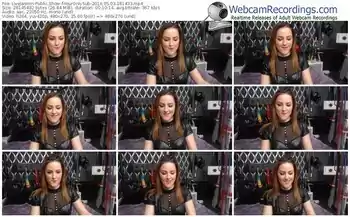 livejasmin-youronlysub-webcam-show-05_03_2016-18_14_33