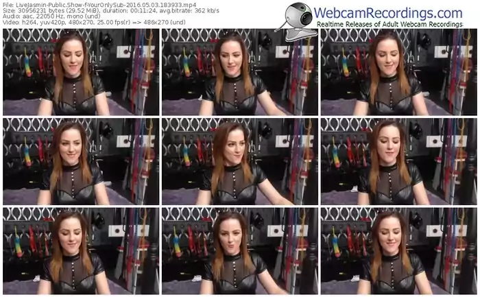 livejasmin-youronlysub-webcam-show-05_03_2016-18_39_33