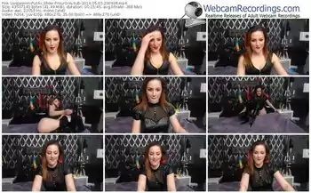 livejasmin-youronlysub-webcam-show-05_03_2016-23_09_38