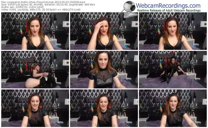 livejasmin-youronlysub-webcam-show-05_03_2016-23_09_38