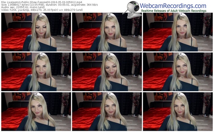livejasmin-jessie00-webcam-show-05_03_2016-00_59_12