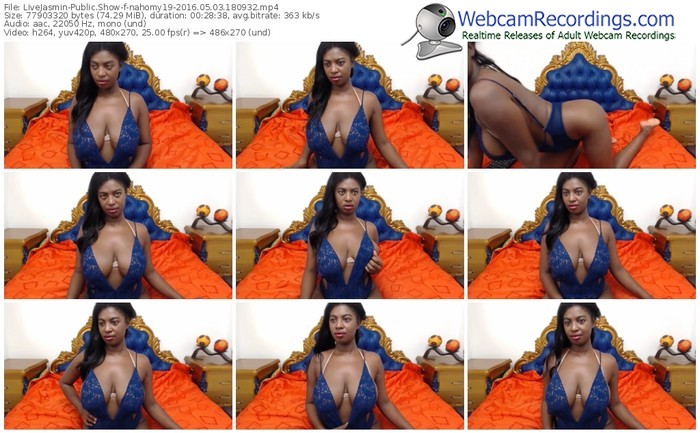 livejasmin-nahomy19-webcam-show-05_03_2016-18_09_32