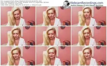 livejasmin-1barbiex-webcam-show-05_04_2016-18_15_01