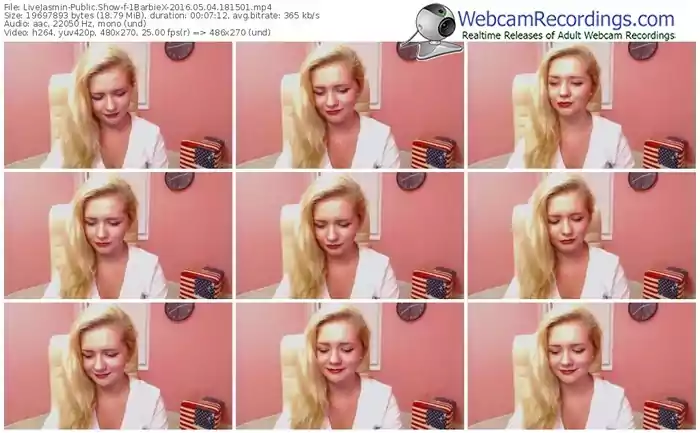 livejasmin-1barbiex-webcam-show-05_04_2016-18_15_01