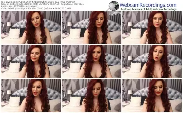 livejasmin-abbelawhite-webcam-show-05_04_2016-02_14_42