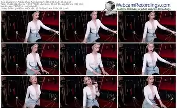 livejasmin-amberkush-webcam-show-05_04_2016-01_24_41