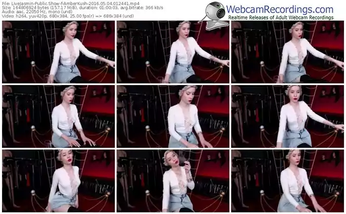 livejasmin-amberkush-webcam-show-05_04_2016-01_24_41