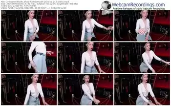 livejasmin-amberkush-webcam-show-05_04_2016-02_24_41