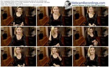 livejasmin-anomimwoman-webcam-show-05_04_2016-15_34_58