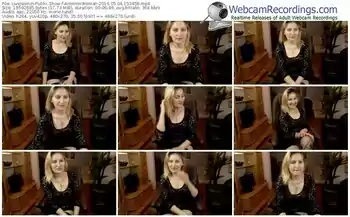 livejasmin-anomimwoman-webcam-show-05_04_2016-15_34_58