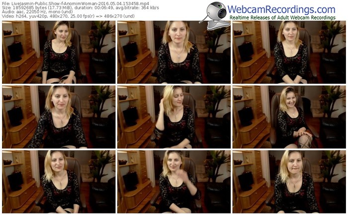 livejasmin-anomimwoman-webcam-show-05_04_2016-15_34_58