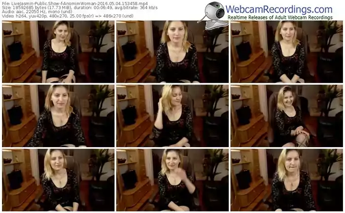 livejasmin-anomimwoman-webcam-show-05_04_2016-15_34_58