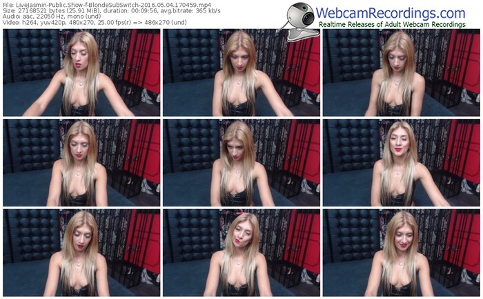livejasmin-blondesubswitch-webcam-show-05_04_2016-17_04_59