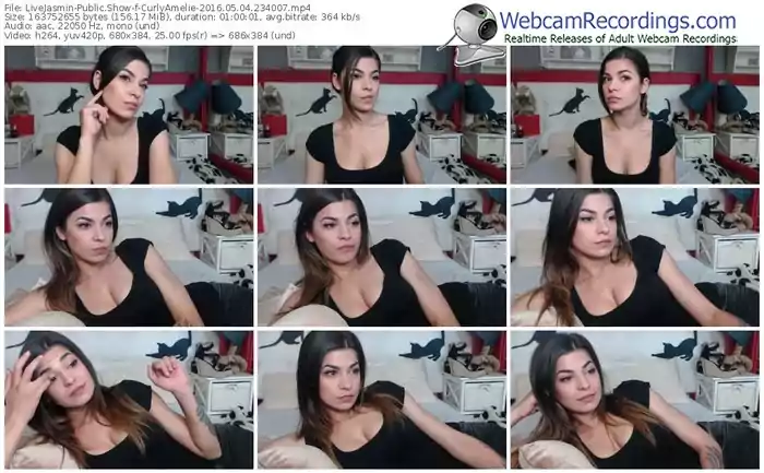 livejasmin-curlyamelie-webcam-show-05_04_2016-23_40_07