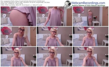 livejasmin-cutecalinda-webcam-show-05_04_2016-16_09_58
