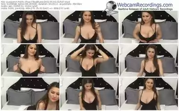 livejasmin-evabluee-webcam-show-05_04_2016-23_25_07